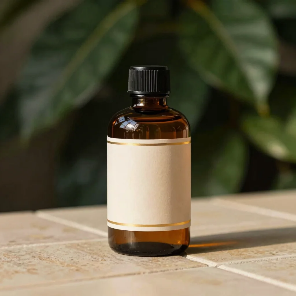 Coenzima Q10 200mg com Vitamina E