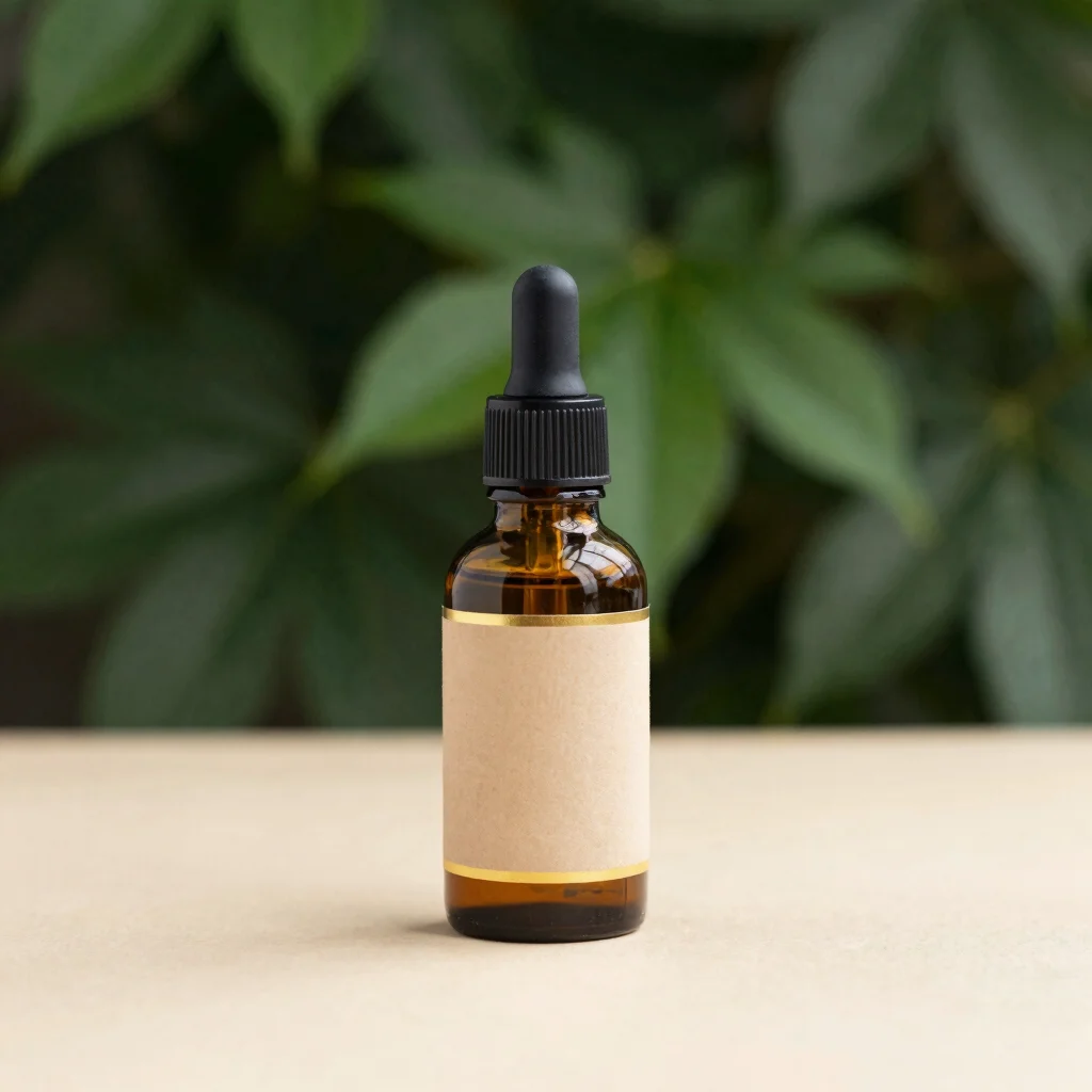 Vitamina D3 2.000 UI e K2 MK-7