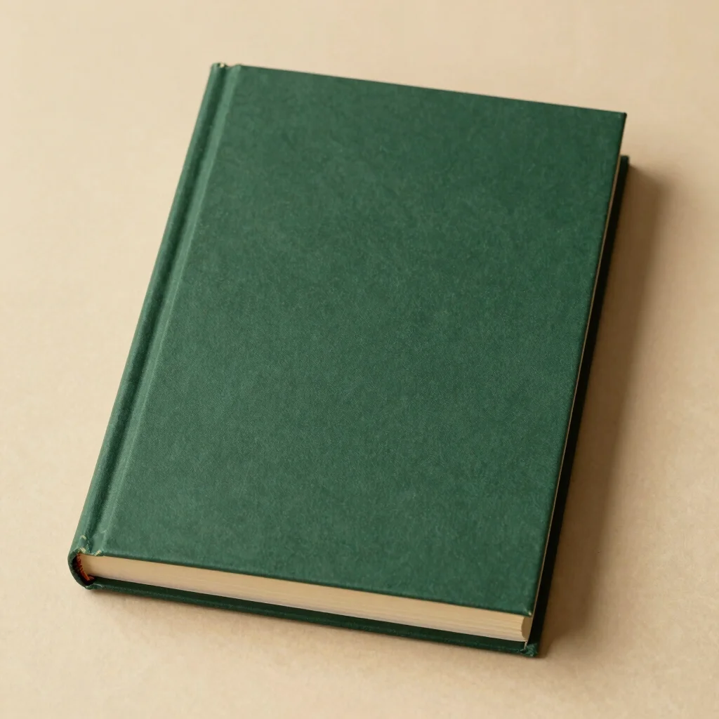 Guia Impresso: Manual da Suplementação